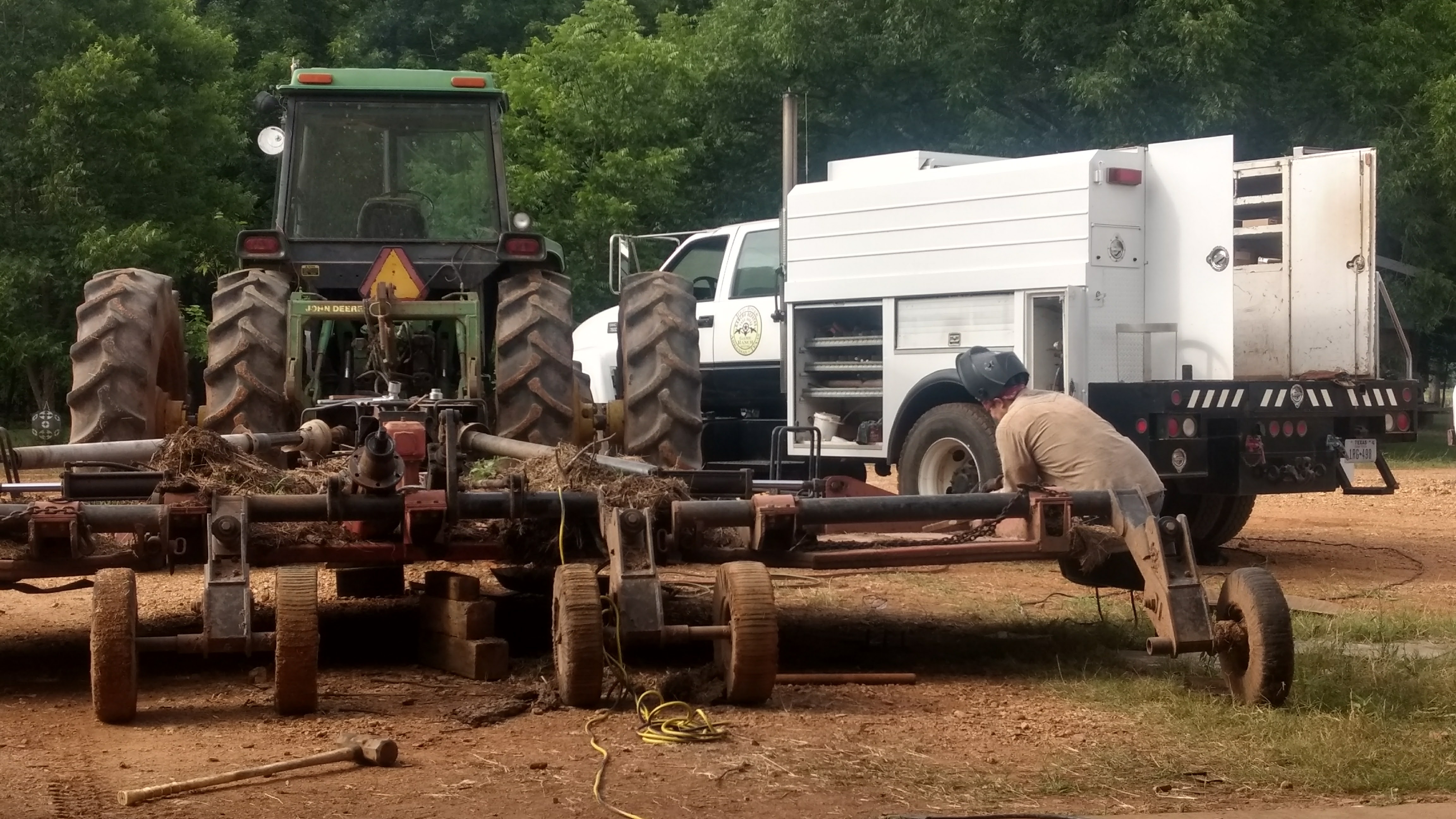 Tres Aguas Ranch Equipment.jpg